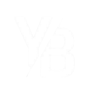 yefeblgN